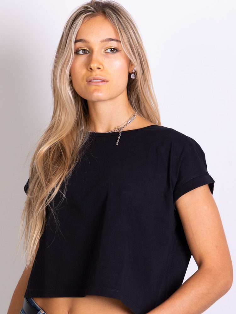 Ludovica F