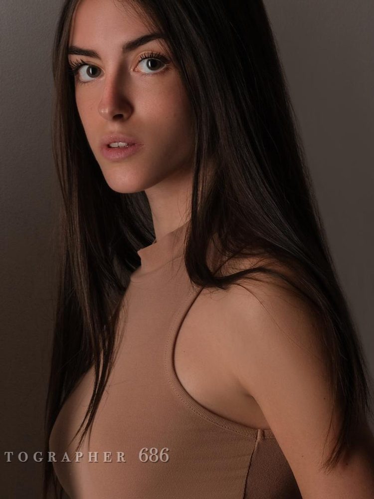 Mariasole M