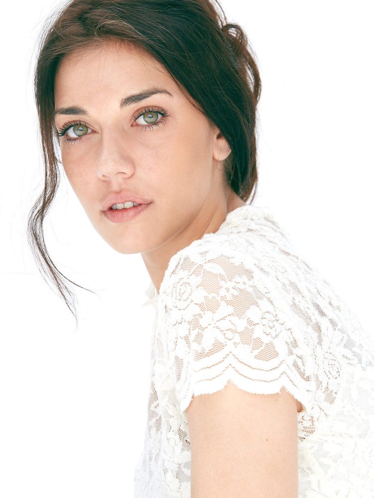 Marica C