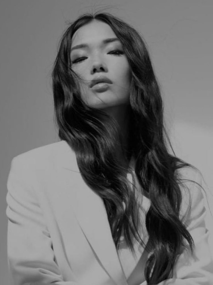 Marina H
