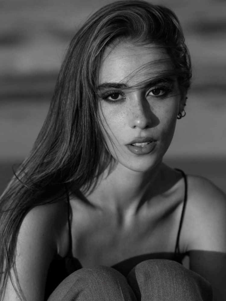 Martina Br