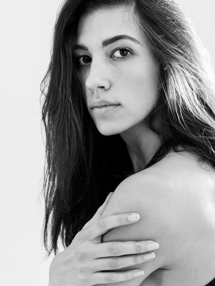 Milica R