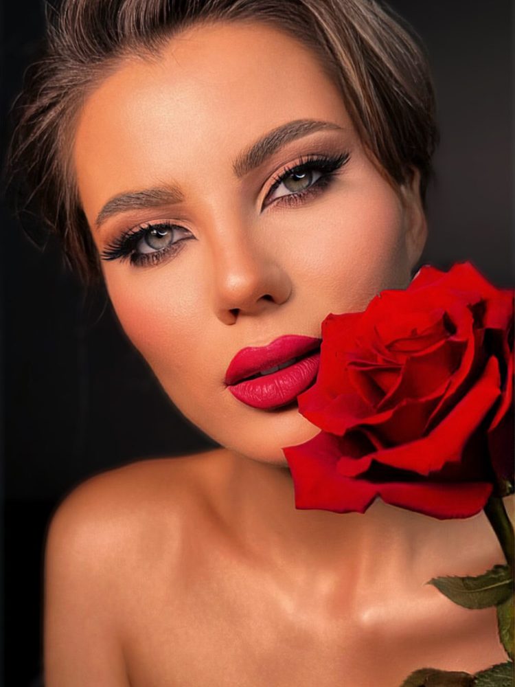 Nataliia S