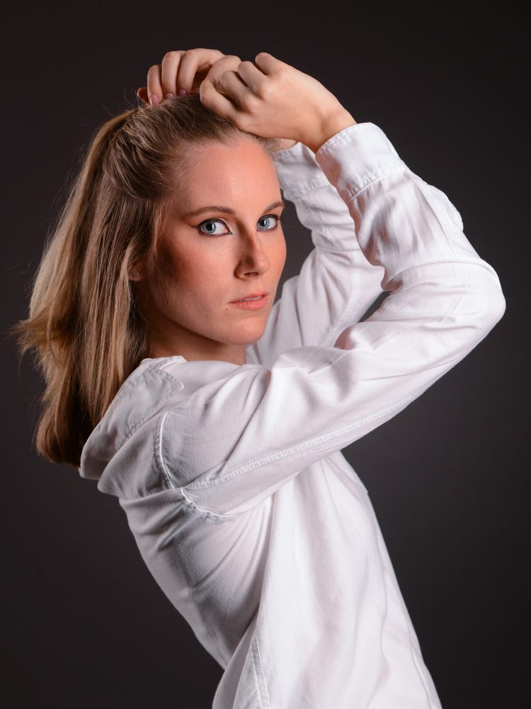 Roberta C