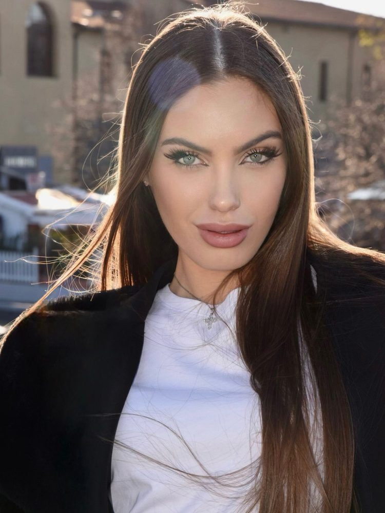Sofia Fa