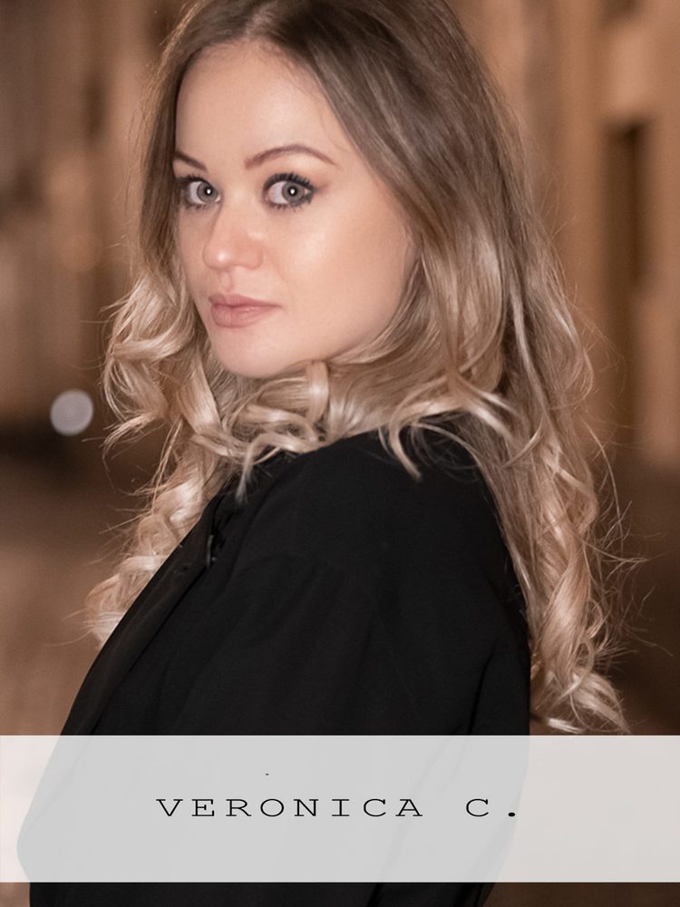 Veronica C