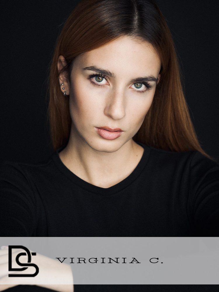 Virginia C