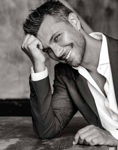 Alberto A