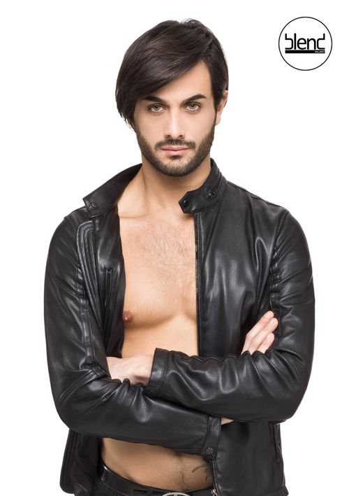 Antonio P