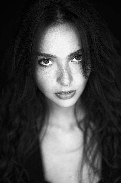 Andrea Carlotta P
