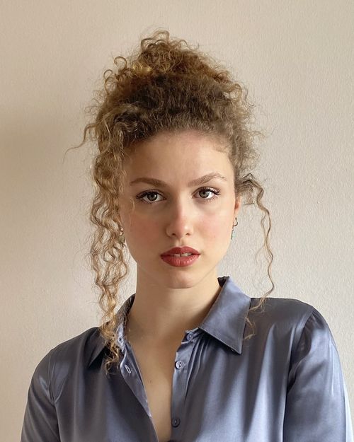 Chiara Ga