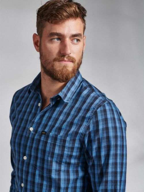 Andrea Va, modello a Torino — DS Model Management