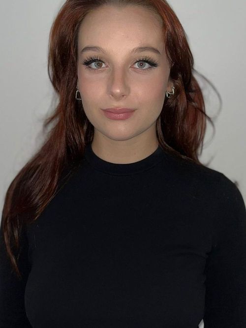 Carlotta M