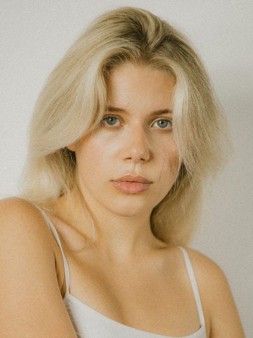 Elena G
