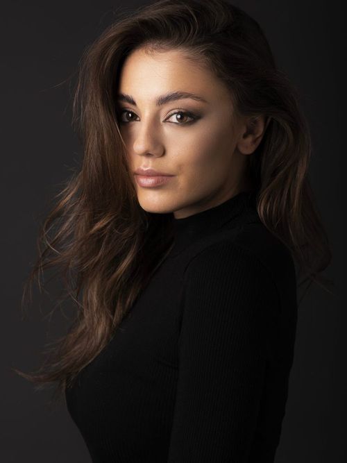 Flora C