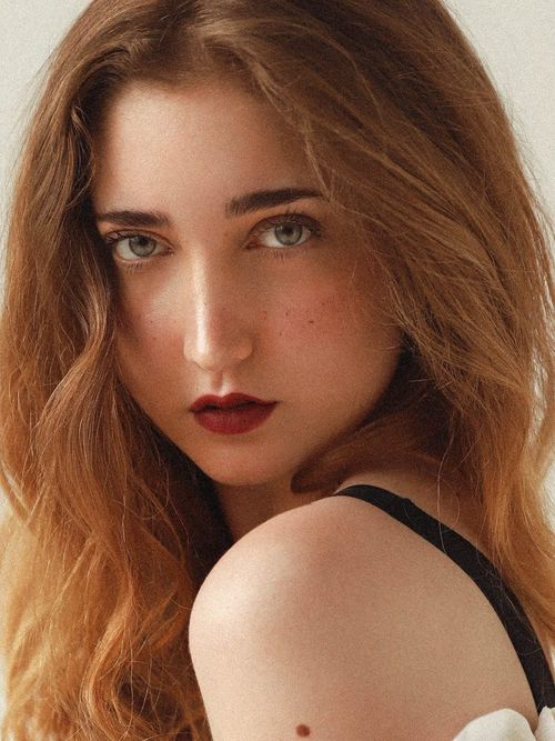 Francesca Ca