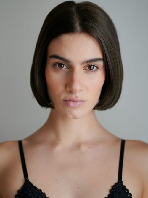 Giulia D