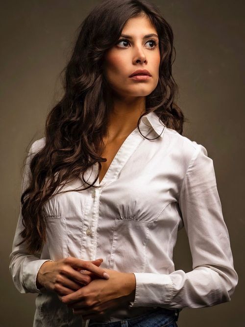 Ilaria B