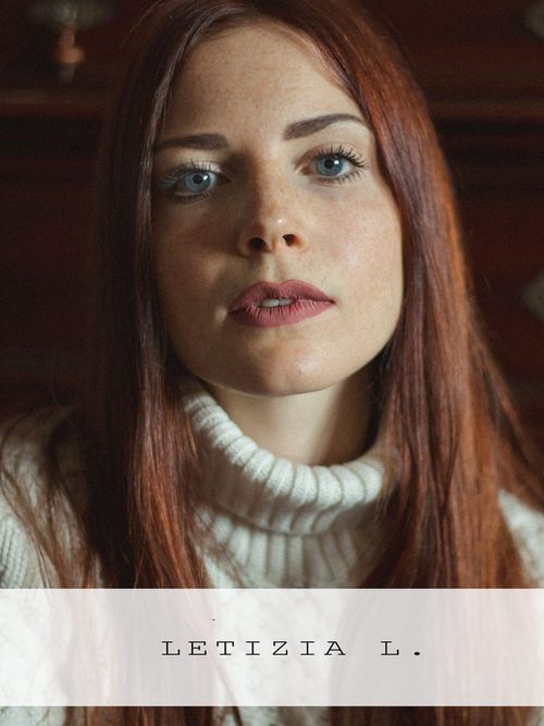 Letizia L