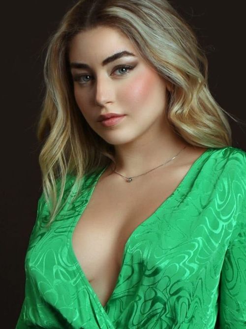 Lisa L