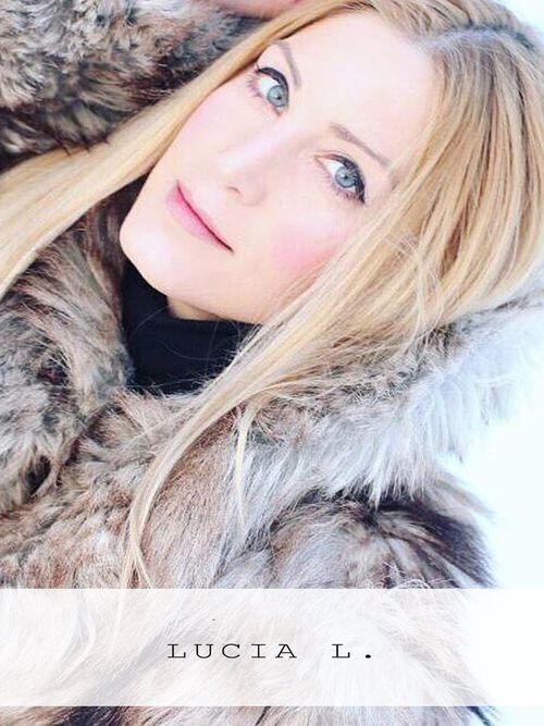 Lucia L