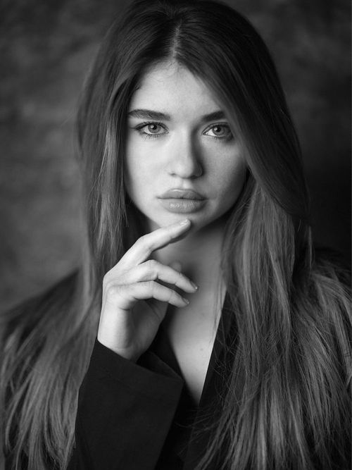 Lucia M