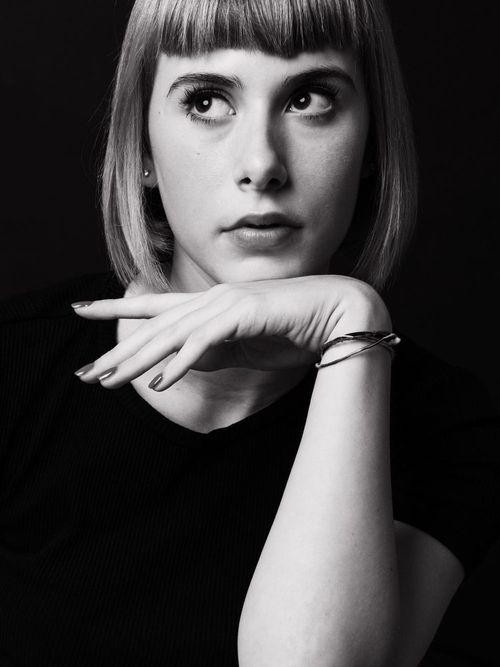 Lucrezia C