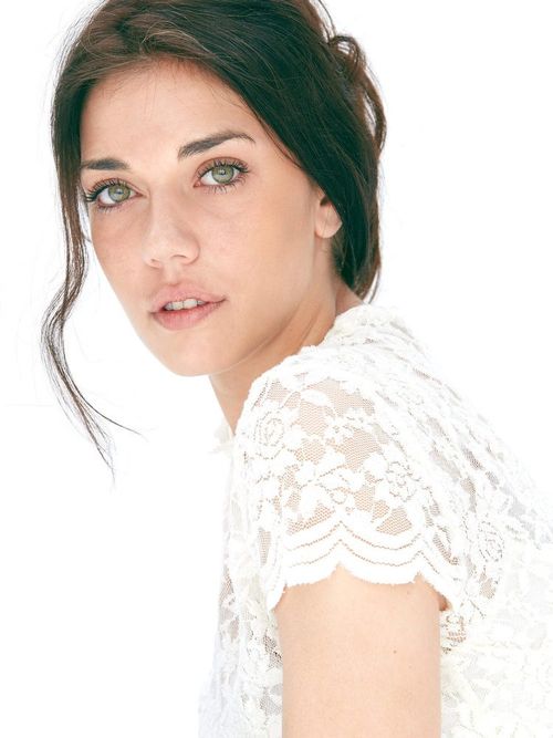 Marica C