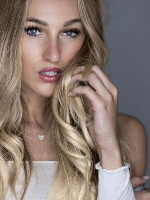 Raffaella C