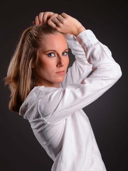 Roberta C