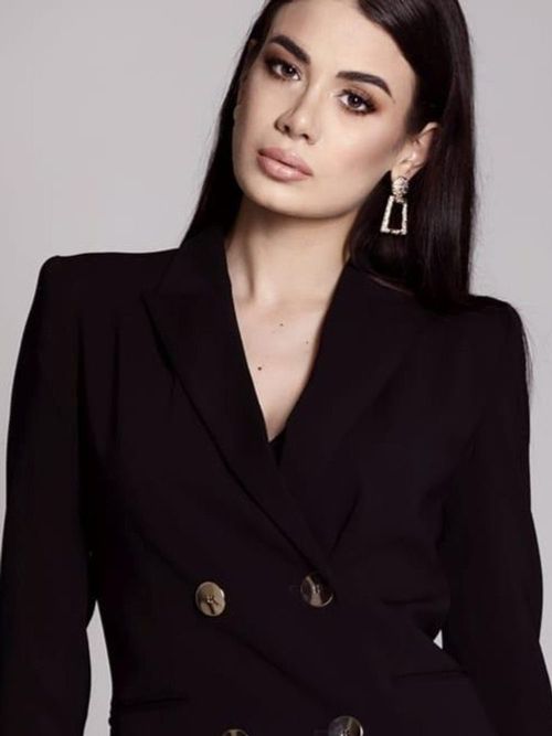 Selene C