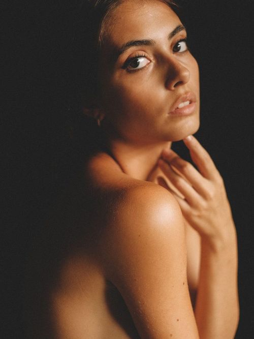 Silvia D