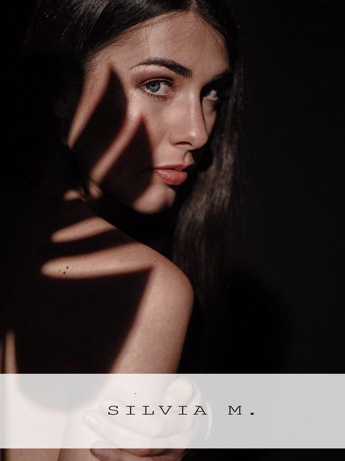 Silvia M